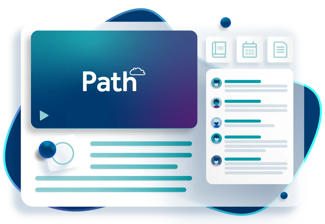 Compare Topclass Lms Path Lms Compare Topclass Lms Path Lms